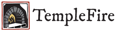 TempleFire, Inc.